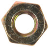 Dorman Hex Nut - Grade 8 - Thread Size 1/4 In.-20 962-510D Fits -