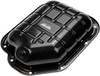 Dorman - OE Solutions Engine Oil Pan 264-505 Fits Infiniti 2018-15