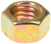 Dorman - Autograde Hex Nut - Grade 8 - 3/8 -16 962-512 Fits -