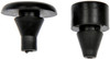 Dorman - Autograde Rubber Bumper - Gm- 5/8, 1/2 In. 961-375 Fits -