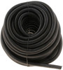 Dorman - Conduct-Tite 1/2 In. X 100 Ft. Black Flex Split Wire Conduit 86634 Fits -