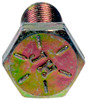 Dorman Hex Bolt - Grade 8 - 5/16 In.-24 X 3/4 In. 961-607D Fits -