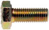 Dorman Hex Bolt - Grade 8 - 5/16 In.-24 X 3/4 In. 961-607D Fits -