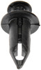 Dorman Gm Bumper Retainer 961-060D Fits General Motors 2009-97