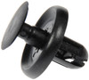 Dorman - Autograde Splash Shield Retainer Clips 961-034 Fits -