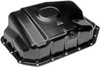 Dorman - OE Solutions Engine Oil Pan 264-410 Fits Acura 2006-02