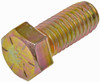 Dorman Hex Bolt - Grade 8 - 7/16 In.-14 X 1 In. 960-311D Fits -