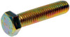 Dorman Hex Bolt - Grade 8 - 3/8 In.-16 X 1-3/4 In. 960-717D Fits -