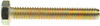 Dorman - Autograde Cap Screw-Hex Head- Grade 8 - 5/16-18 X 2 960-118 Fits -