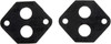 Dorman - HELP Idle Air Valve Gaskets 90102 Fits Ford 2008-88