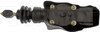 Dorman - OE Solutions Door Lock Actuator, Front, Rear 746-014 Fits AMC 1988-80