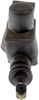Dorman - OE Solutions Door Lock Actuator, Front, Rear 746-014 Fits AMC 1988-80