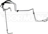 Dorman - OE Solutions Transmission Oil Cooler Line 624-977 Fits Jeep Liberty 2007-05
