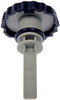 Dorman - HELP Power Steering Reservoir Cap 82746Cd Fits Chrysler 2010-05