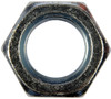 Dorman Hex Nut-Grade 5-3/4-16, Height; 1-1/8 In. 814-017Bx Fits -