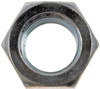 Dorman Hex Nut-Grade 5-1/2-20, Height; 3/4 In. 814-014Bx Fits -