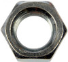Dorman - Autograde Hex Nut-Grade 5-Thread Size 5/8-18, Height 15/16 In. 814-016 Fits -