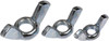 Dorman Wing Nut-Grade 2- 1/4-20 810-030Bx Fits -