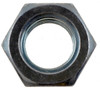 Dorman Hex Nut-Grade 5-7/16-20, Height; 11/16 In. 814-013Bx Fits -