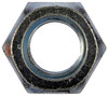 Dorman - Autograde Hex Nut-Grade 5-Thread Size 9/16-12, Height 7/8 In. 810-015 Fits -