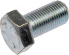 Dorman - Autograde Cap Screw-Hex Head-Grade 5- 1/2-20 X 1 In. 807-410 Fits -