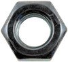 Dorman Hex Nut-Grade 5-7/16-14 In., Height; 11/16 In. 810-013Bx Fits -