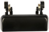 Dorman - HELP Exterior Door Handle Direct Fit 90023 Fits Ford Explorer 1997-95