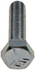 Dorman - Autograde Cap Screw-Hex Head-Grade 5- 5/16-24 X 1-1/4 In. 807-112 Fits -