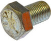 Dorman - Autograde Cap Screw-Hex Head-Grade 5- 1/2-20 X 3/4 In. 807-407 Fits -