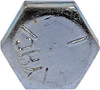 Dorman - Autograde Cap Screw-Hex Head-Grade 5- 3/8-24 X 1-3/4 In. 807-217 Fits -