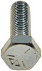 Dorman Cap Screw-Hex Head-Grade 5- 5/16-24 X 1 In. 807-110Bx Fits -