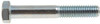 Dorman - Autograde Cap Screw-Hex Head-Grade 5- 3/8-16 X 2-1/2 In. 803-225 Fits -