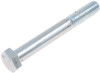 Dorman - Autograde Cap Screw-Hex Head-Grade 5- 3/8-16 X 3 In. 803-230 Fits -