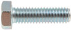 Dorman - Autograde Cap Screw-Hex Head-Grade 5- 3/8-16 X 1-1/4 In. 803-212 Fits -