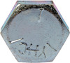 Dorman Cap Screw-Hex Head-Grade 5- 5/16-18 X 2-1/4 In. 803-122Bx Fits -