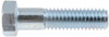 Dorman Cap Screw-Hex Head-Grade 5- 7/16-14 X 1-3/4 In. 803-317Bx Fits -