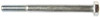 Dorman - Autograde Cap Screw-Hex Head-Grade 5- 5/16-18 X 3-1/2 In. 803-135 Fits -