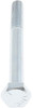 Dorman - Autograde Cap Screw-Hex Head-Grade 5- 1/4-20 X 2-1/2 In. 803-025 Fits -