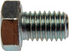 Dorman Cap Screw-Hex Head-Grade 5- 1/2-13 X 3/4 In. 803-407Bx Fits -