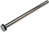 Dorman - Autograde Cap Screw-Hex Head-Grade 5- 1/4-20 X 4 In. 803-040 Fits -