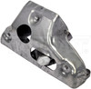 Dorman - OE Solutions Exhaust Manifold Kit - Includes Gaskets And Hardware 674-935 Fits Infiniti 2004-03