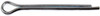 Dorman - Autograde Cotter Pins - 3/16 In. X 2 In. (M4.8 X 51Mm) 800-620 Fits -