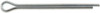 Dorman - Autograde Cotter Pins - 5/32 In. X 2 In. (M4 X 51Mm) 800-520 Fits -