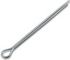 Dorman - Autograde Cotter Pins - 1/8 In. X 2 In. (M3.2 X 51Mm) 800-420 Fits -