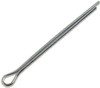 Dorman - Autograde Cotter Pins - 3/32 In. X 1-1/2 In. (M2.4 X 38Mm) 800-215 Fits -