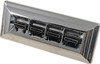 Dorman - OE Solutions Power Window Switch - Front Left, 4 Button 901-018 Fits General Motors 1991-80