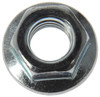 Dorman - Autograde Hex Flange Nut-M8-1.25 878-708 Fits -