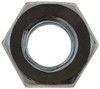 Dorman Hex Nut-Class 8-M6-1.0, Height; 10Mm 878-006Bx Fits -