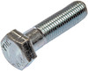 Dorman - Autograde Cap Screw-Hex Head-Class 8.8- M10-1.25 X 40Mm 876-541 Fits -