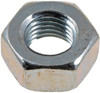 Dorman - Autograde Hex Nut-Class 8-Threaded Size- M8-1.0, Height 13Mm 878-108 Fits -